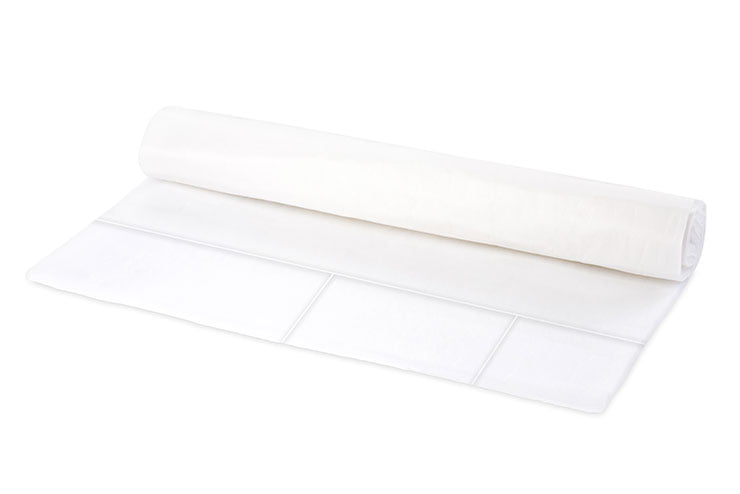 Filter material ECOFIL VA 600 G10