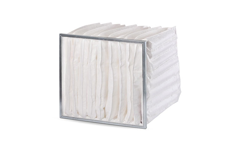 Джобен филтър ECOFIL FV PP 50 95