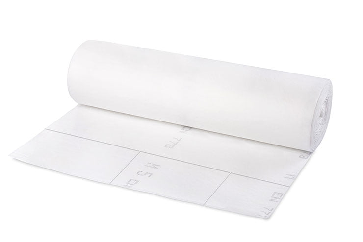 Filter fabric ECOFIL 2025M