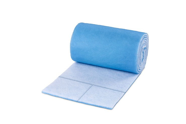 Filter fabric ECOFIL 2020B
